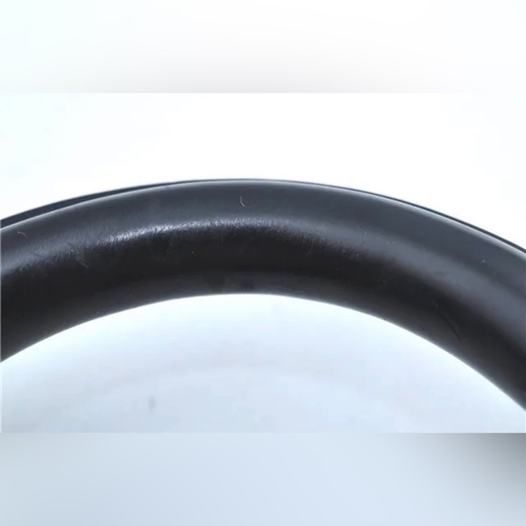 Louis Vuitton Valisette Monogram Glacé MM Handbag - Picture 10 of 12